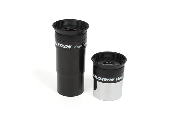 Celestron Astromaster 130Eq Newtonian (31045) - All-Star Telescope Canada - For All Things Astro, Binoculars, And Science | Celestron AstroMaster 130EQ Newtonian (31045)
