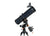Celestron Astromaster 130Eq Newtonian W Motor Drive (31051) - All-Star Telescope Canada - For All Things Astro, Binoculars, and Science | Celestron AstroMaster 130EQ Newtonian w Motor Drive (31051)