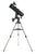 Celestron Astromaster 130Eq Newtonian W Motor Drive (31051) - All-Star Telescope Canada - For All Things Astro, Binoculars, And Science | Celestron AstroMaster 130EQ Newtonian w Motor Drive (31051)