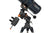 Celestron Astromaster 130Eq Newtonian W Motor Drive (31051) - All-Star Telescope Canada - For All Things Astro, Binoculars, And Science | Celestron AstroMaster 130EQ Newtonian w Motor Drive (31051)