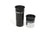 Celestron Astromaster 130Eq Newtonian W Motor Drive (31051) - All-Star Telescope Canada - For All Things Astro, Binoculars, And Science | Celestron AstroMaster 130EQ Newtonian w Motor Drive (31051)