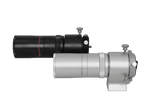 Askar 32mm F4 Guide Scope (32-F4-GS)