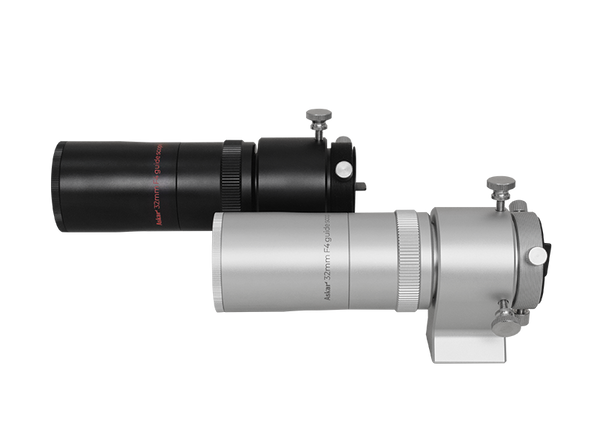 Askar 52mm F4 Guide Scope | Askar 52mm F4 Guide Scope