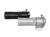 Askar 52mm F4 Guide Scope | Askar 52mm F4 Guide Scope