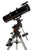 Celestron Advanced Vx 6" Newtonian Telescope (32054) - All-Star Telescope Canada - For All Things Astro, Binoculars, And Science | Celestron Advanced VX 6" Newtonian Telescope (32054)