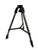 Ioptron Tripod (3221) - All-Star Telescope Canada - For All Things Astro, Binoculars, and Science | iOptron Tripod (3221)