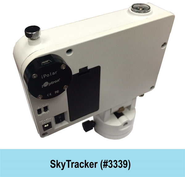 iOptron iPolar Electronics Polarscope (3339) | iOptron iPolar Electronics Polarscope (3339)