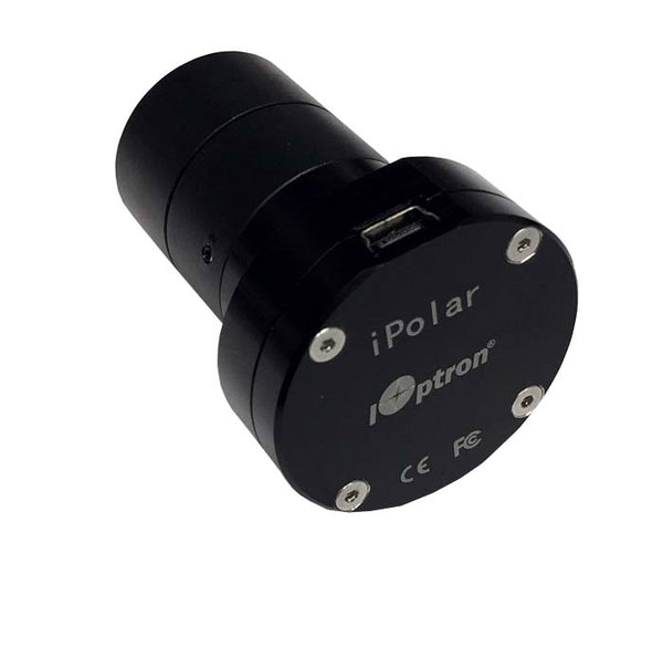 iOptron iPolar Electronics Polarscope (3339) | iOptron iPolar Electronics Polarscope (3339)