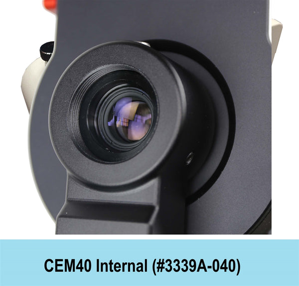 iOptron iPolar Electronics Polarscope (3339) | iOptron iPolar Electronics Polarscope (3339)