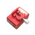 Zwo Dovetail Groove For Asiair Plus (Zwo-Dove-Air) - All-Star Telescope Canada - For All Things Astro, Binoculars, And Science | ZWO Dovetail Groove for ASIAIR PLUS (ZWO-DOVE-AIR)