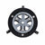 ZWO Pier Extension for AM5 (ZWO-PE200) | ZWO Pier Extension for AM5 (ZWO-PE200)