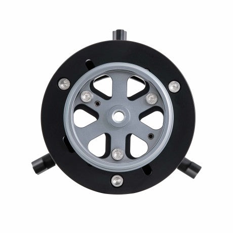 ZWO Pier Extension for AM5 (ZWO-PE200) | ZWO Pier Extension for AM5 (ZWO-PE200)