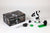 Skywatcher Star Adventurer 2I Pro Pack (S20512) - All-Star Telescope Canada - For All Things Astro, Binoculars, And Science | SkyWatcher Star Adventurer 2i Pro Pack (S20512)