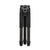 Zwo Tc40 Carbon Fiber Tripod (Zwo-Tc40) - All-Star Telescope Canada - For All Things Astro, Binoculars, And Science | ZWO TC40 Carbon Fiber Tripod for AM5 (ZWO-TC40)