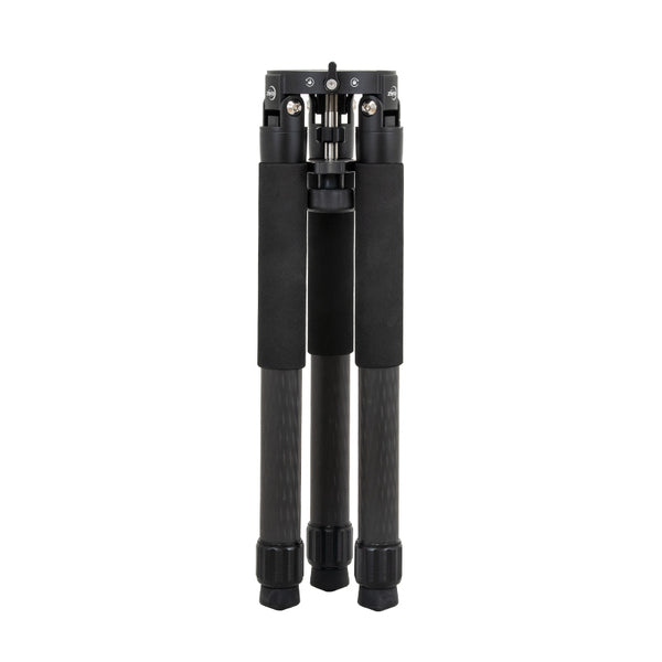 Zwo Tc40 Carbon Fiber Tripod (Zwo-Tc40) - All-Star Telescope Canada - For All Things Astro, Binoculars, And Science | ZWO TC40 Carbon Fiber Tripod for AM5 (ZWO-TC40)