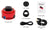 Zwo Asi290Mm Usb3.0 Monochrome Camera (Asi290Mm) - All-Star Telescope Canada - For All Things Astro, Binoculars, And Science | ZWO ASI290MM USB3.0 Monochrome Camera (ASI290MM)