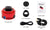 Zwo Asi120Mm-S Super Speed Mono Camera (Asi120Mm-S) - All-Star Telescope Canada - For All Things Astro, Binoculars, And Science | ZWO ASI120MM-S Super Speed Mono Camera (ASI120MM-S)