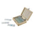 Celestron Prepared Microscope Slide Kit - 25Pc Set (44410) - All-Star Telescope Canada - For All Things Astro, Binoculars, and Science | Celestron Prepared Microscope Slide Kit - 25pc Set (44410)
