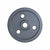 ZWO Pier Extension for AM5 (ZWO-PE200) | ZWO Pier Extension for AM5 (ZWO-PE200)