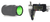 Optolong Lrgb Filter Kit 36Mm Unmounted (Opt-Lrgb-Kit-36Mm) - All-Star Telescope Canada - For All Things Astro, Binoculars, And Science | Optolong LRGB Filter Kit 36mm Unmounted (OPT-LRGB-KIT-36MM)