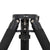Zwo Tc40 Carbon Fiber Tripod (Zwo-Tc40) - All-Star Telescope Canada - For All Things Astro, Binoculars, And Science | ZWO TC40 Carbon Fiber Tripod for AM5 (ZWO-TC40)