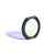 Optolong L-Pro Light Pollution Suppression Filter 2" Mounted (Opt-L-Pro-2) - All-Star Telescope Canada - For All Things Astro, Binoculars, And Science | Optolong L-Pro Light Pollution Suppression Filter 2" Mounted (OPT-L-PRO-2)