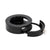 ZWO Filter Drawer for 2" Mounted Filter (ZWO-FD-M42-II) | ZWO Filter Drawer for 2" Mounted Filter (ZWO-FD-M42-II)