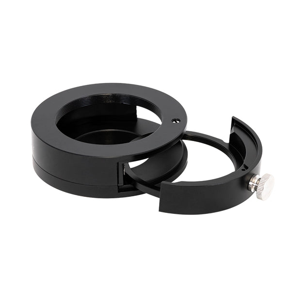 ZWO Filter Drawer for 2" Mounted Filter (ZWO-FD-M42-II) | ZWO Filter Drawer for 2" Mounted Filter (ZWO-FD-M42-II)