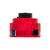 ZWO ASI662MC Planetary Colour Camera (ASI662MC) | ZWO ASI662MC Planetary Colour Camera (ASI662MC)