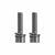 ZWO Pier Extension for AM5 (ZWO-PE200) | ZWO Pier Extension for AM5 (ZWO-PE200)