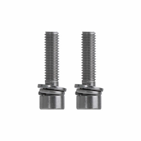 ZWO Pier Extension for AM5 (ZWO-PE200) | ZWO Pier Extension for AM5 (ZWO-PE200)