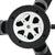 Zwo Tc40 Carbon Fiber Tripod (Zwo-Tc40) - All-Star Telescope Canada - For All Things Astro, Binoculars, And Science | ZWO TC40 Carbon Fiber Tripod for AM5 (ZWO-TC40)