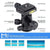 Sinnofoto Q08 Ball Head (B01Fjiqxqw) - All-Star Telescope Canada - For All Things Astro, Binoculars, And Science | Sinnofoto Q08 Ball Head (B01FJIQXQW)