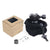 Sinnofoto Q08 Ball Head (B01Fjiqxqw) - All-Star Telescope Canada - For All Things Astro, Binoculars, And Science | Sinnofoto Q08 Ball Head (B01FJIQXQW)