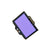 Optolong L-Pro Light Pollution Suppression Filter 2" Mounted (Opt-L-Pro-2) - All-Star Telescope Canada - For All Things Astro, Binoculars, And Science | Optolong L-Pro Light Pollution Suppression Filter 2" Mounted (OPT-L-PRO-2)