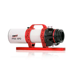 ZWO FF 65 APO Refractor Telescope (ZWO-FF65-APO)