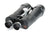 Celestron Skymaster Pro 25x100mm Porro Binoculars (71017) | Celestron Skymaster Pro 25x100mm Porro Binoculars (71017)