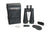 Celestron Skymaster Pro 25x100mm Porro Binoculars (71017) | Celestron Skymaster Pro 25x100mm Porro Binoculars (71017)