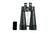 Celestron Skymaster Pro 25x100mm Porro Binoculars (71017) | Celestron Skymaster Pro 25x100mm Porro Binoculars (71017)