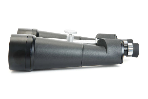 Celestron Skymaster Pro 25x100mm Porro Binoculars (71017) | Celestron Skymaster Pro 25x100mm Porro Binoculars (71017)
