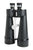 Celestron Skymaster Pro 25x100mm Porro Binoculars (71017) | Celestron Skymaster Pro 25x100mm Porro Binoculars (71017)