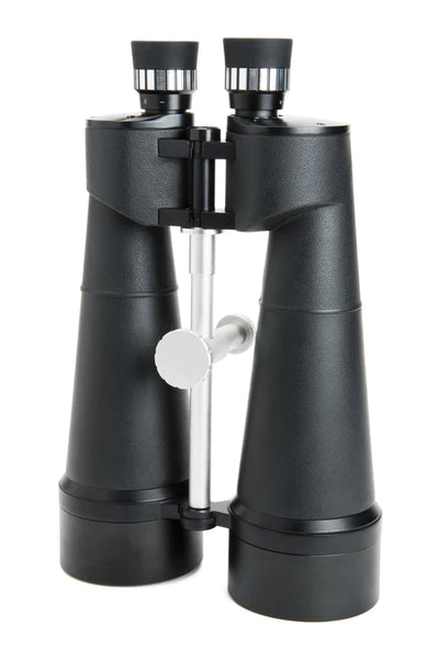 Celestron Skymaster Pro 25x100mm Porro Binoculars (71017) | Celestron Skymaster Pro 25x100mm Porro Binoculars (71017)