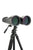 Celestron Skymaster Pro 25x100mm Porro Binoculars (71017) | Celestron Skymaster Pro 25x100mm Porro Binoculars (71017)
