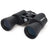 Celestron Cometron 7X50Mm Porro Binoculars (71198) - All-Star Telescope Canada - For All Things Astro, Binoculars, and Science | Celestron Cometron 7x50mm Porro Binoculars (71198)