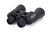 Celestron Cometron 7X50Mm Porro Binoculars (71198) - All-Star Telescope Canada - For All Things Astro, Binoculars, And Science | Celestron Cometron 7x50mm Porro Binoculars (71198)