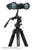 Celestron Cometron 7X50Mm Porro Binoculars (71198) - All-Star Telescope Canada - For All Things Astro, Binoculars, And Science | Celestron Cometron 7x50mm Porro Binoculars (71198)