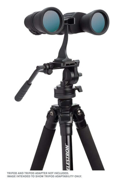 Celestron Cometron 7X50Mm Porro Binoculars (71198) - All-Star Telescope Canada - For All Things Astro, Binoculars, And Science | Celestron Cometron 7x50mm Porro Binoculars (71198)