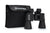 Celestron Cometron 7X50Mm Porro Binoculars (71198) - All-Star Telescope Canada - For All Things Astro, Binoculars, And Science | Celestron Cometron 7x50mm Porro Binoculars (71198)