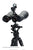 Celestron Skymaster Pro 15X70Mm Porro Binoculars (72030) - All-Star Telescope Canada - For All Things Astro, Binoculars, And Science | Celestron Skymaster Pro 15x70mm Porro Binoculars (72030)