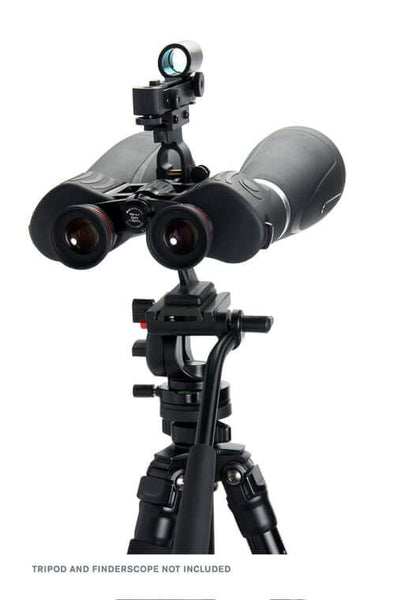 Celestron Skymaster Pro 15X70Mm Porro Binoculars (72030) - All-Star Telescope Canada - For All Things Astro, Binoculars, And Science | Celestron Skymaster Pro 15x70mm Porro Binoculars (72030)